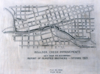 Illustration for article titled Why We Don't Design Our Cities to Withstand 1,000-Year Floods